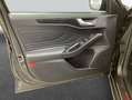 Ford Focus Turnier 2.3 EcoBoost S&S Aut. ST X Gris - thumbnail 13