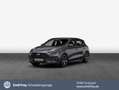 Ford Focus Turnier 2.3 EcoBoost S&S Aut. ST X Grau - thumbnail 1