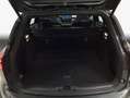 Ford Focus Turnier 2.3 EcoBoost S&S Aut. ST X Gris - thumbnail 6
