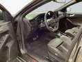 Ford Focus Turnier 2.3 EcoBoost S&S Aut. ST X Gris - thumbnail 7