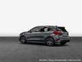 Ford Focus Turnier 2.3 EcoBoost S&S Aut. ST X Grau - thumbnail 7