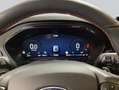Ford Focus Turnier 2.3 EcoBoost S&S Aut. ST X Gris - thumbnail 11