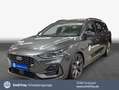 Ford Focus Turnier 2.3 EcoBoost S&S Aut. ST X Gris - thumbnail 1