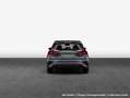 Ford Focus Turnier 2.3 EcoBoost S&S Aut. ST X Grau - thumbnail 5