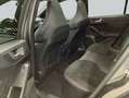 Ford Focus Turnier 2.3 EcoBoost S&S Aut. ST X Gris - thumbnail 8