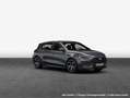 Ford Focus Turnier 2.3 EcoBoost S&S Aut. ST X Grau - thumbnail 6