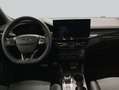 Ford Focus Turnier 2.3 EcoBoost S&S Aut. ST X Gris - thumbnail 9