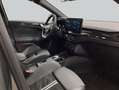 Ford Focus Turnier 2.3 EcoBoost S&S Aut. ST X Gris - thumbnail 10