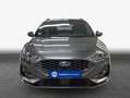 Ford Focus Turnier 2.3 EcoBoost S&S Aut. ST X Gris - thumbnail 2