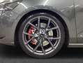 Ford Focus Turnier 2.3 EcoBoost S&S Aut. ST X Gris - thumbnail 5