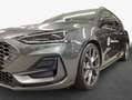 Ford Focus Turnier 2.3 EcoBoost S&S Aut. ST X Gris - thumbnail 4