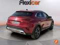 Kia XCeed 1.6 T-GDi Emotion 150kW (204CV) DCT Rojo - thumbnail 7