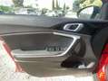 Kia XCeed 1.6 T-GDi Emotion 150kW (204CV) DCT Rood - thumbnail 17
