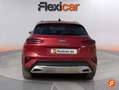 Kia XCeed 1.6 T-GDi Emotion 150kW (204CV) DCT Rood - thumbnail 5