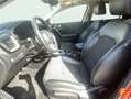 Kia XCeed 1.6 T-GDi Emotion 150kW (204CV) DCT Rood - thumbnail 13