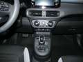 Hyundai i10 1.0 MPI Klass Aut. Rojo - thumbnail 15