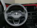 Hyundai i10 1.0 MPI Klass Aut. Rojo - thumbnail 9