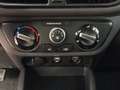 Hyundai i10 1.0 MPI Klass Aut. Rojo - thumbnail 13