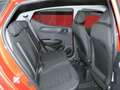 Hyundai i10 1.0 MPI Klass Aut. Rojo - thumbnail 18