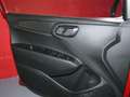 Hyundai i10 1.0 MPI Klass Aut. Rojo - thumbnail 16