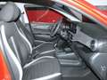 Hyundai i10 1.0 MPI Klass Aut. Rojo - thumbnail 17