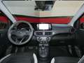 Hyundai i10 1.0 MPI Klass Aut. Rojo - thumbnail 10
