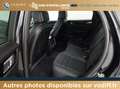 Porsche Cayenne E-HYBRID 462 CV TIPTRONIC S Schwarz - thumbnail 20