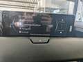 Mazda CX-60 3.3L e-SKYACTIV D 254ps Homura Plus Gris - thumbnail 17