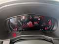 Mazda CX-60 3.3L e-SKYACTIV D 254ps Homura Plus Gris - thumbnail 19