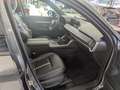 Mazda CX-60 3.3L e-SKYACTIV D 254ps Homura Plus Gris - thumbnail 9