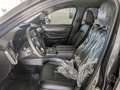 Mazda CX-60 3.3L e-SKYACTIV D 254ps Homura Plus Gris - thumbnail 15