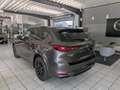 Mazda CX-60 3.3L e-SKYACTIV D 254ps Homura Plus Gris - thumbnail 6