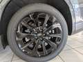 Mazda CX-60 3.3L e-SKYACTIV D 254ps Homura Plus Gris - thumbnail 13