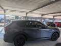 Mazda CX-60 3.3L e-SKYACTIV D 254ps Homura Plus Gris - thumbnail 8