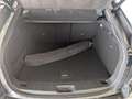 Mazda CX-60 3.3L e-SKYACTIV D 254ps Homura Plus Gris - thumbnail 12