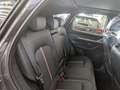 Mazda CX-60 3.3L e-SKYACTIV D 254ps Homura Plus Gris - thumbnail 11