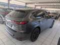Mazda CX-60 3.3L e-SKYACTIV D 254ps Homura Plus Gris - thumbnail 7