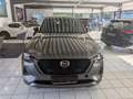Mazda CX-60 3.3L e-SKYACTIV D 254ps Homura Plus Gris - thumbnail 2