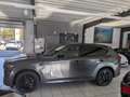 Mazda CX-60 3.3L e-SKYACTIV D 254ps Homura Plus Gris - thumbnail 5