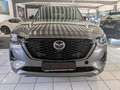 Mazda CX-60 3.3L e-SKYACTIV D 254ps Homura Plus Gris - thumbnail 1