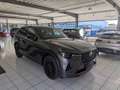 Mazda CX-60 3.3L e-SKYACTIV D 254ps Homura Plus Gris - thumbnail 3