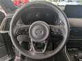 Mazda CX-60 3.3L e-SKYACTIV D 254ps Homura Plus Gris - thumbnail 22
