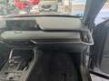 Mazda CX-60 3.3L e-SKYACTIV D 254ps Homura Plus Gris - thumbnail 10