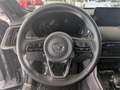 Mazda CX-60 3.3L e-SKYACTIV D 254ps Homura Plus Gris - thumbnail 16