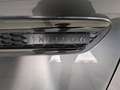 Mazda CX-60 3.3L e-SKYACTIV D 254ps Homura Plus Gris - thumbnail 20