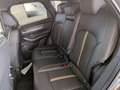 Mazda CX-60 3.3L e-SKYACTIV D 254ps Homura Plus Gris - thumbnail 14