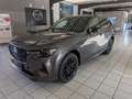 Mazda CX-60 3.3L e-SKYACTIV D 254ps Homura Plus Gris - thumbnail 4