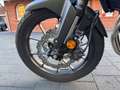 Honda NX 500 Frontschaden Netto Export 3349€ Negro - thumbnail 7