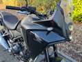 Honda NX 500 Frontschaden Netto Export 3349€ Negro - thumbnail 11