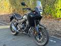 Honda NX 500 Frontschaden Netto Export 3349€ Negro - thumbnail 5